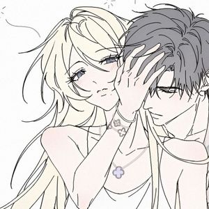 Meet your Posher, Isabella